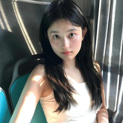 再见，绝望先生